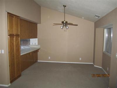 1809 Stone Cress Ct, Ceres, CA 95307 photo 6