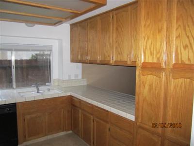 1809 Stone Cress Ct, Ceres, CA 95307 photo 5