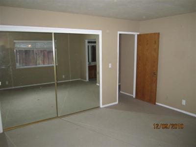 1809 Stone Cress Ct, Ceres, CA 95307 photo 10