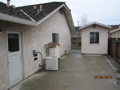 1809 Stone Cress Ct, Ceres, CA 95307 photo 9