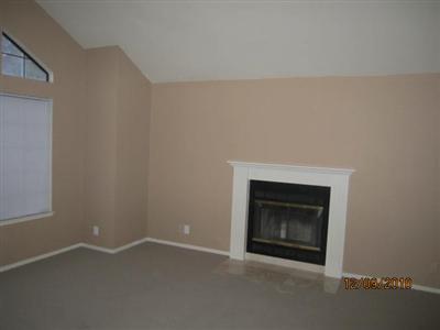 1809 Stone Cress Ct, Ceres, CA 95307 photo 2