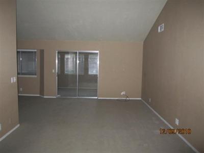 1809 Stone Cress Ct, Ceres, CA 95307 photo 3