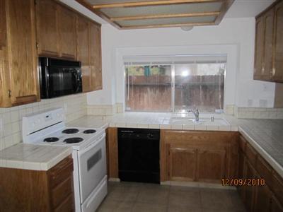 1809 Stone Cress Ct, Ceres, CA 95307 photo 4