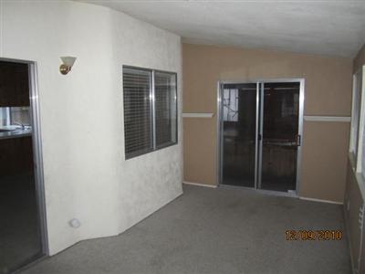 1809 Stone Cress Ct, Ceres, CA 95307 photo 7