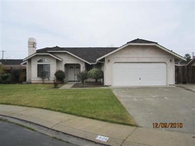 1809 Stone Cress Ct, Ceres, CA 95307 photo 1