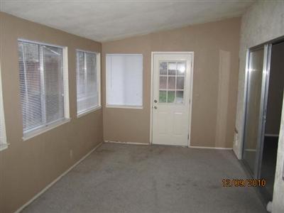 1809 Stone Cress Ct, Ceres, CA 95307 photo 8