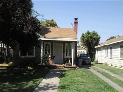 127 W 26th St, Merced, CA 95340 photo 1
