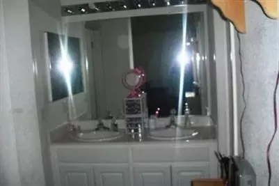 490 Pombo Square Dr, Tracy, CA 95376 photo 7
