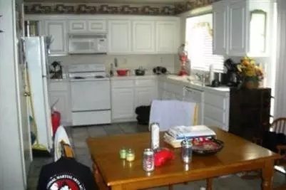 490 Pombo Square Dr, Tracy, CA 95376 photo 9