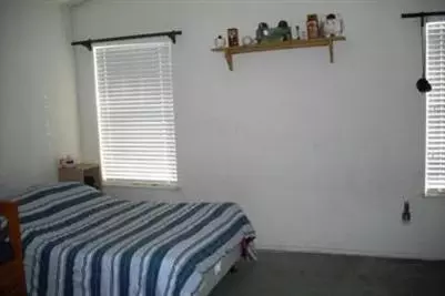 490 Pombo Square Dr, Tracy, CA 95376 photo 6