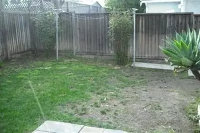 490 Pombo Square Dr, Tracy, CA 95376 photo 11