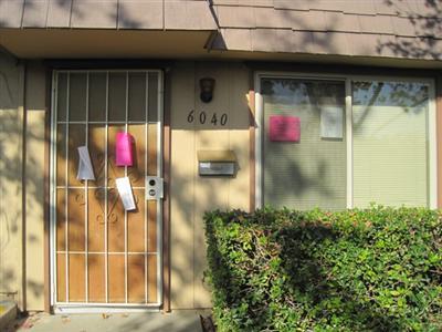 6040 Casa Alegre, Carmichael, CA 95608 photo 1