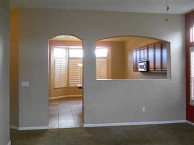 18195 Brovelli Ln, Linden, CA 95236 photo 7