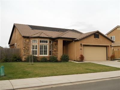 18195 Brovelli Ln, Linden, CA 95236 photo 23