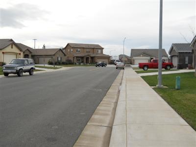 18195 Brovelli Ln, Linden, CA 95236 photo 22