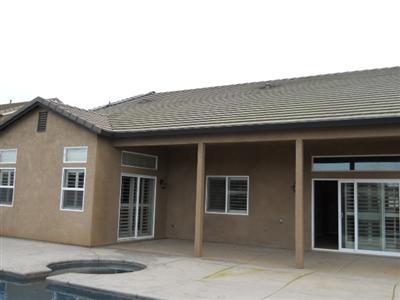 18195 Brovelli Ln, Linden, CA 95236 photo 21