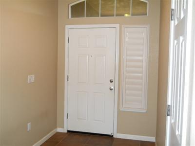 18195 Brovelli Ln, Linden, CA 95236 photo 4