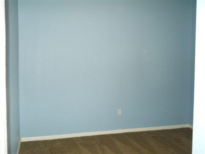 18195 Brovelli Ln, Linden, CA 95236 photo 13