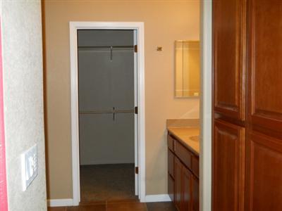 18195 Brovelli Ln, Linden, CA 95236 photo 17