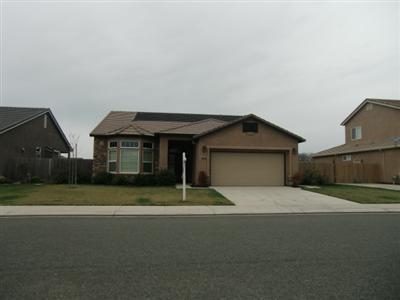 18195 Brovelli Ln, Linden, CA 95236 photo 2