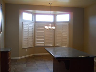 18195 Brovelli Ln, Linden, CA 95236 photo 9