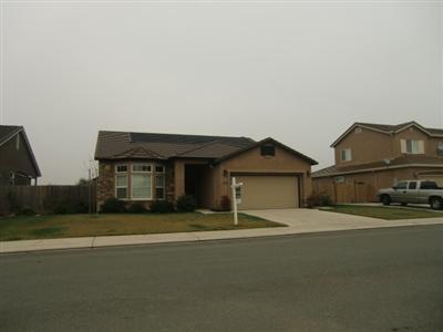 18195 Brovelli Ln, Linden, CA 95236 photo 1