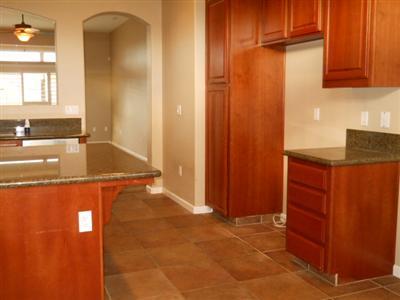 18195 Brovelli Ln, Linden, CA 95236 photo 8