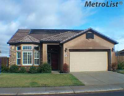 18195 Brovelli Ln, Linden, CA 95236 photo 3