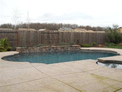18195 Brovelli Ln, Linden, CA 95236 photo 19