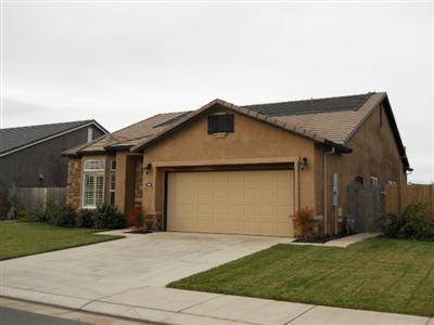 18195 Brovelli Ln, Linden, CA 95236 photo 24