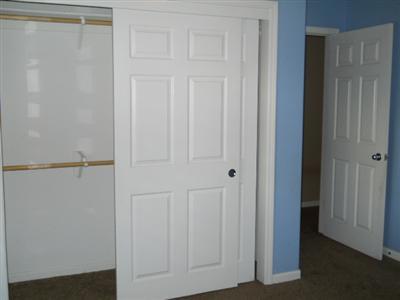18195 Brovelli Ln, Linden, CA 95236 photo 14
