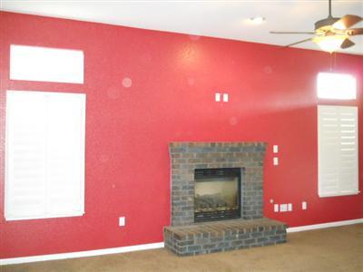 18195 Brovelli Ln, Linden, CA 95236 photo 5