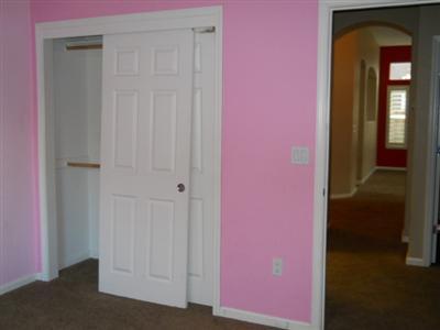 18195 Brovelli Ln, Linden, CA 95236 photo 11
