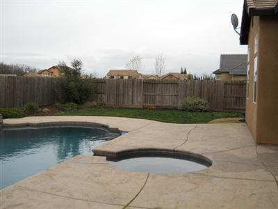 18195 Brovelli Ln, Linden, CA 95236 photo 20