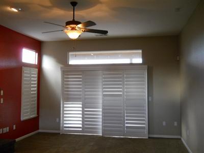 18195 Brovelli Ln, Linden, CA 95236 photo 6