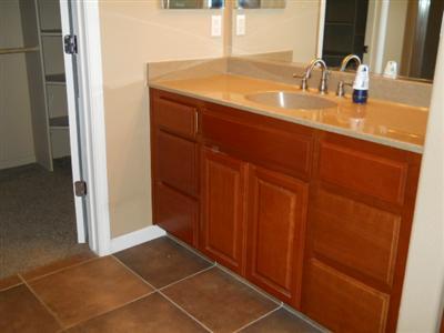 18195 Brovelli Ln, Linden, CA 95236 photo 18