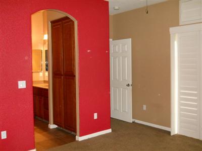 18195 Brovelli Ln, Linden, CA 95236 photo 16