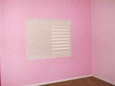 18195 Brovelli Ln, Linden, CA 95236 photo 10