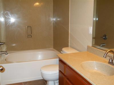 18195 Brovelli Ln, Linden, CA 95236 photo 12