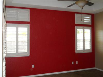 18195 Brovelli Ln, Linden, CA 95236 photo 15