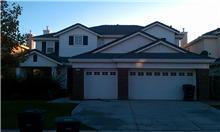 4496 Oakridge Dr, Tracy, CA 95377 photo 1