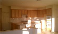 4496 Oakridge Dr, Tracy, CA 95377 photo 3