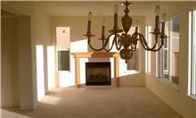 4496 Oakridge Dr, Tracy, CA 95377 photo 2