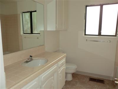 1333 Fransen Ln, Modesto, CA 95355 photo 9