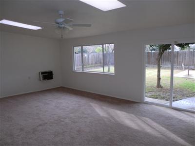 1333 Fransen Ln, Modesto, CA 95355 photo 6