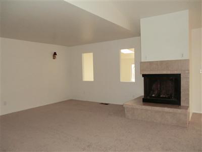 1333 Fransen Ln, Modesto, CA 95355 photo 2
