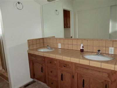 1333 Fransen Ln, Modesto, CA 95355 photo 5