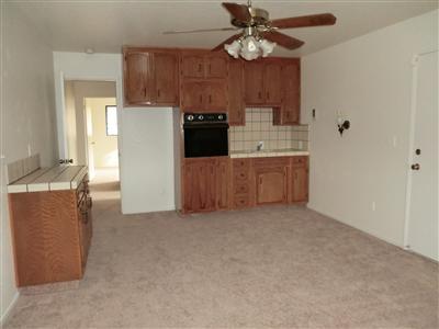 1333 Fransen Ln, Modesto, CA 95355 photo 11
