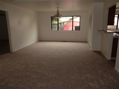 1333 Fransen Ln, Modesto, CA 95355 photo 3