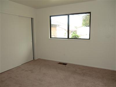 1333 Fransen Ln, Modesto, CA 95355 photo 7